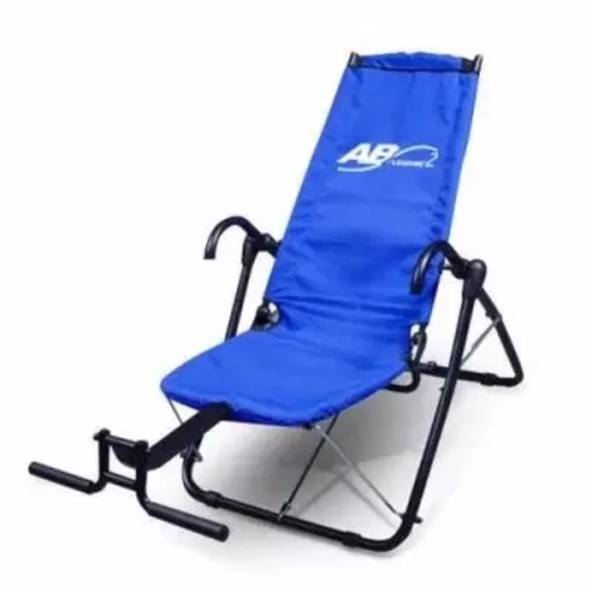 Ab lounge new arrivals