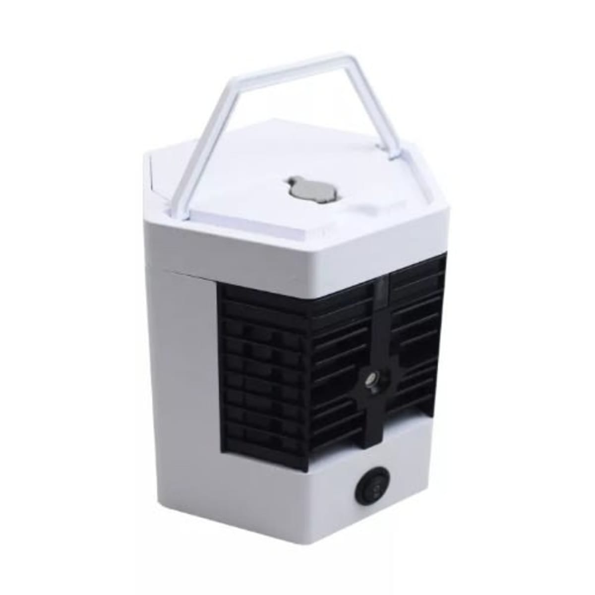 Powatron air cooler sale
