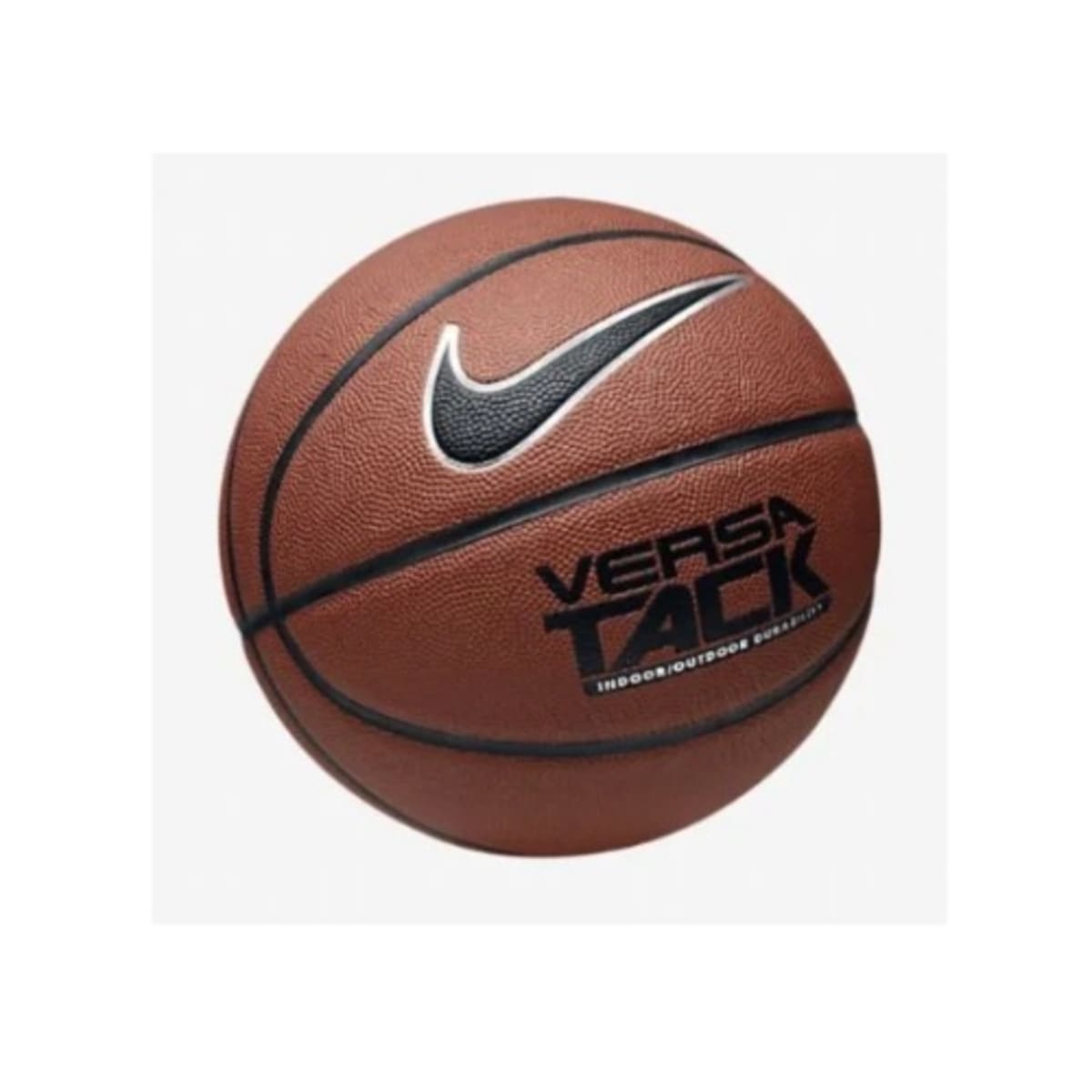 Nike basketball discount ball price