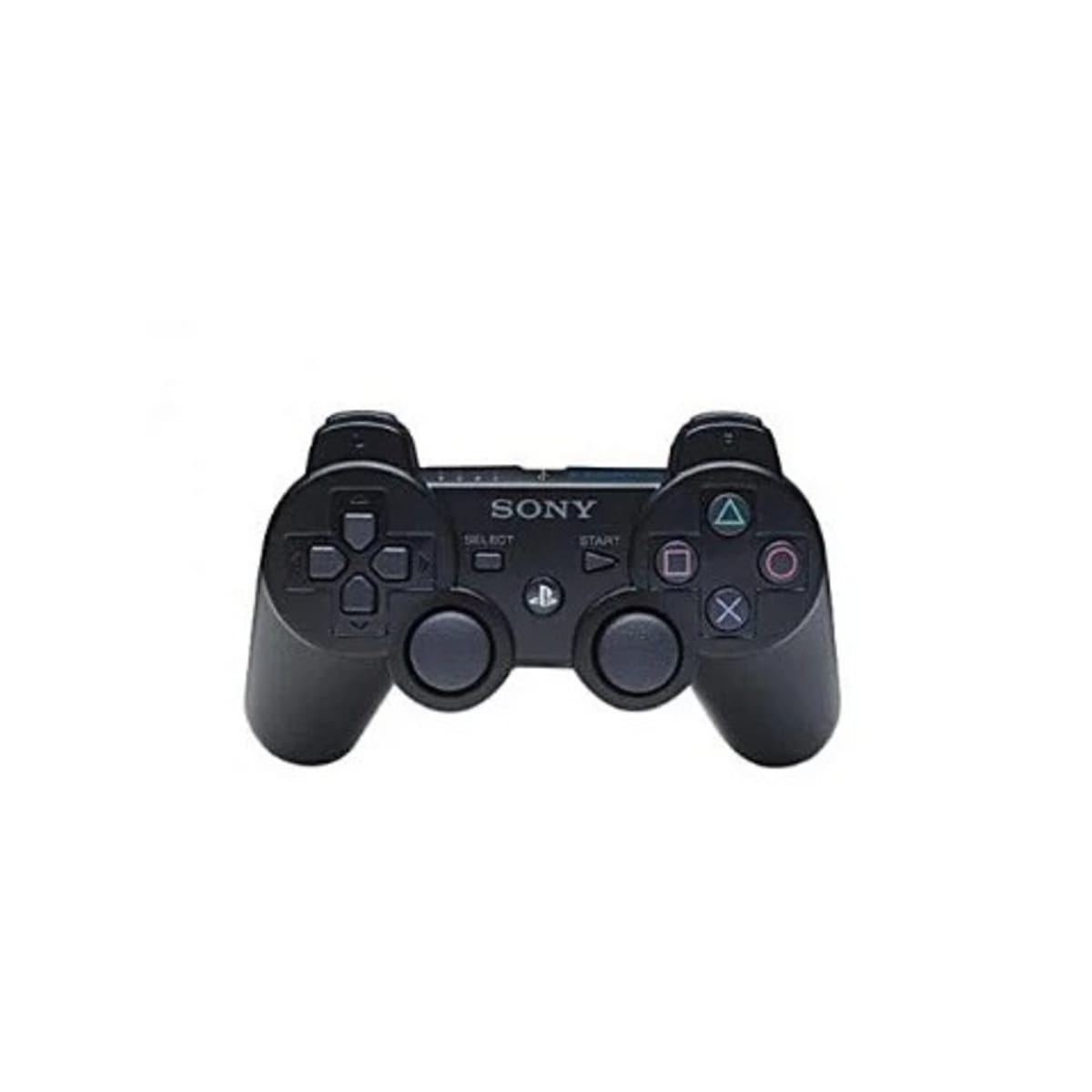 Ps3 konga hot sale