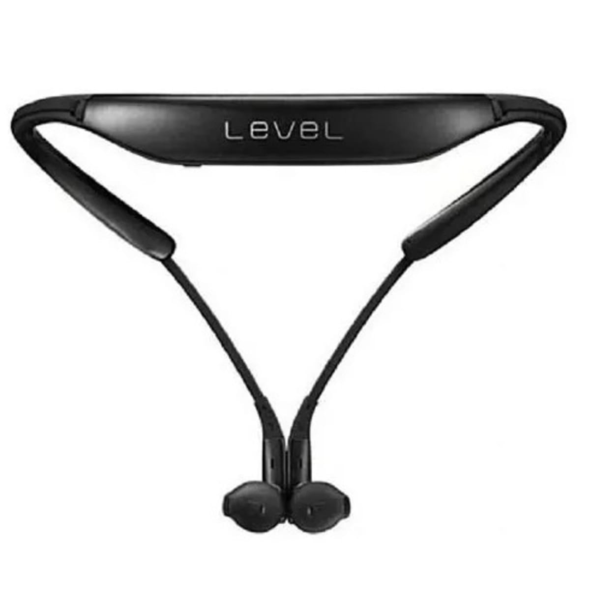 Headset bluetooth outlet samsung level u