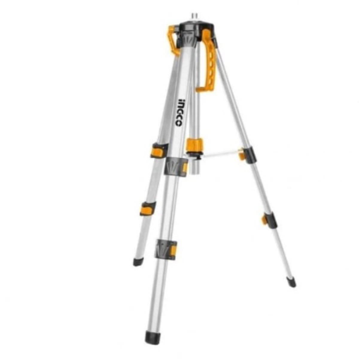 Level sales tripod stand