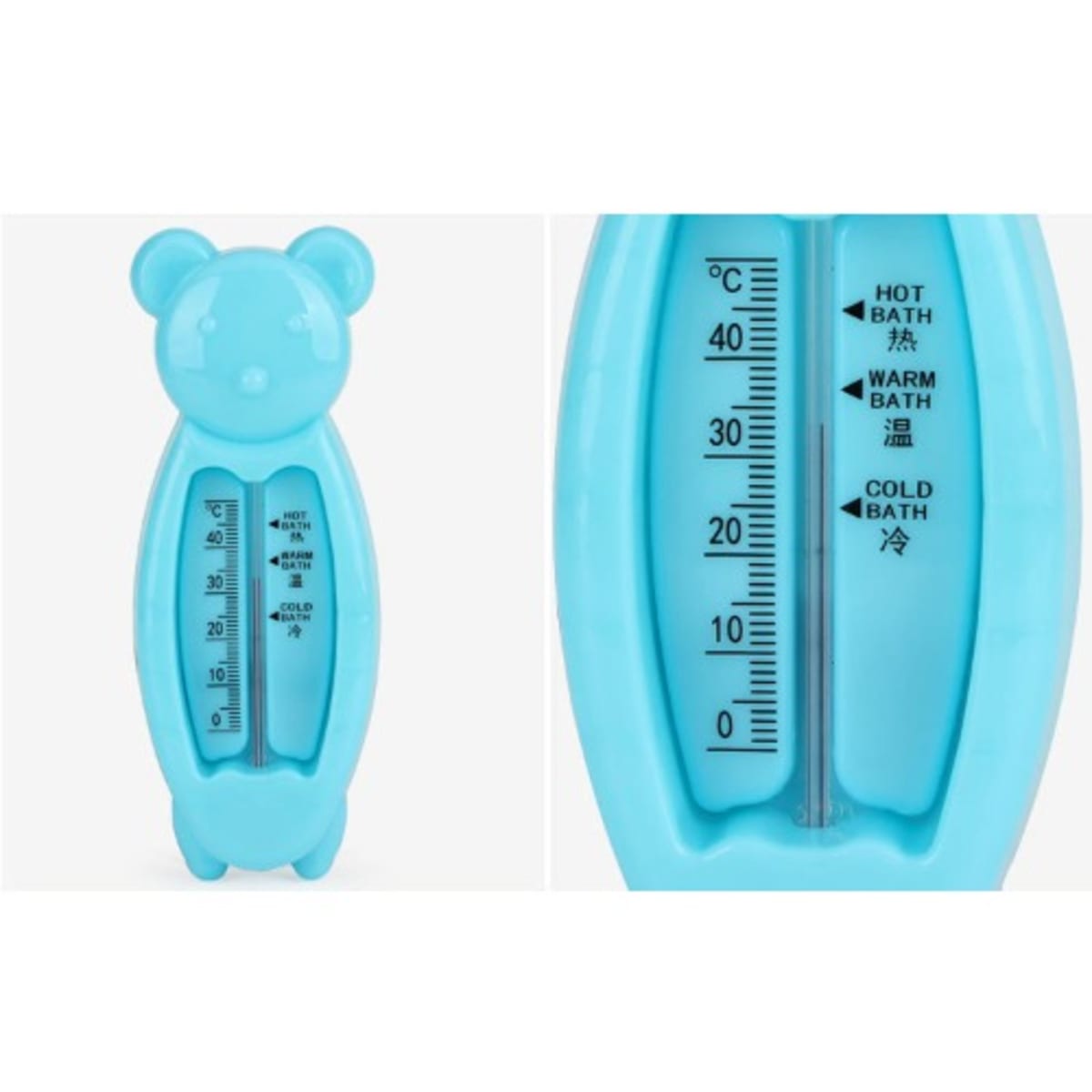Fred and flo bath thermometer new arrivals