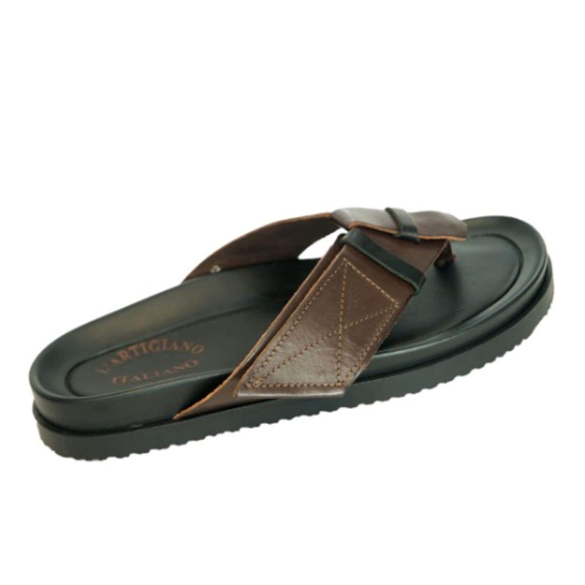 Double sole slippers store