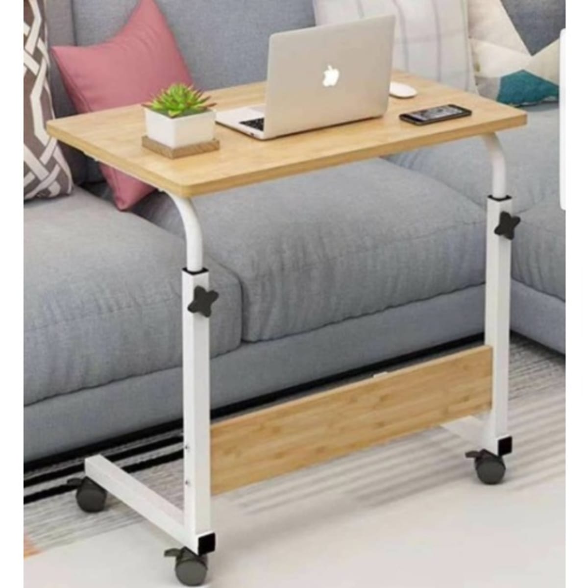 Multipurpose 2025 computer table
