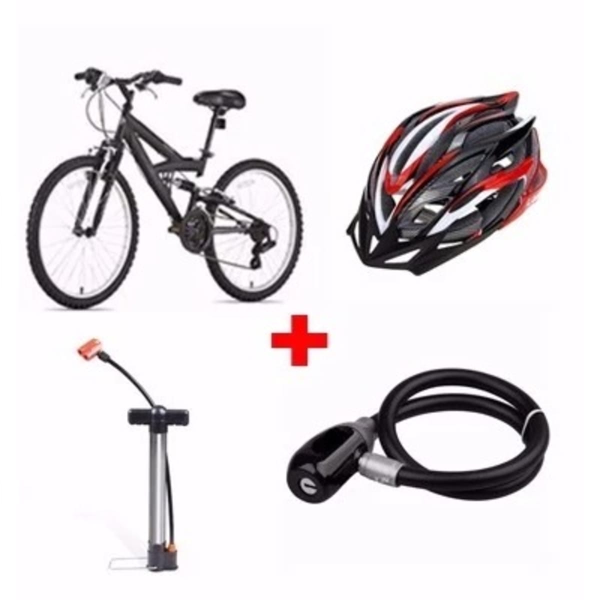 Sport bicycle prices sales
