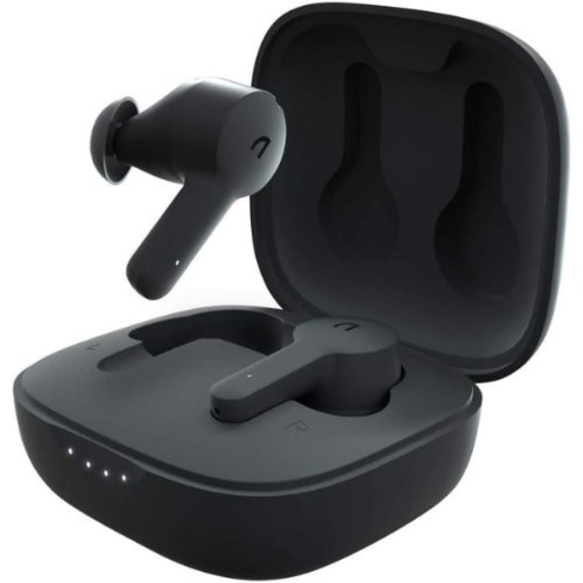 Bt 5.0 wireless on sale earbuds