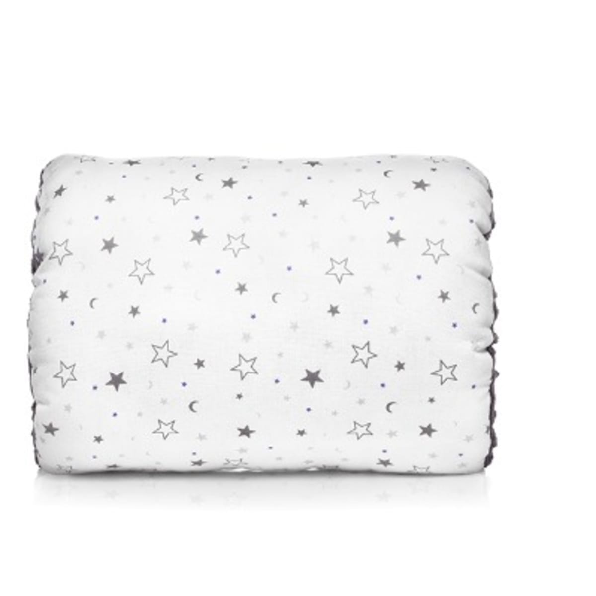 Lansinoh breastfeeding pillow clearance