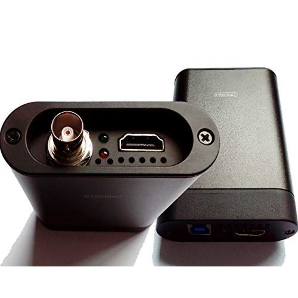 USB 3.0 SDI HDMI Capture Card For Live Streaming | Online Shopping