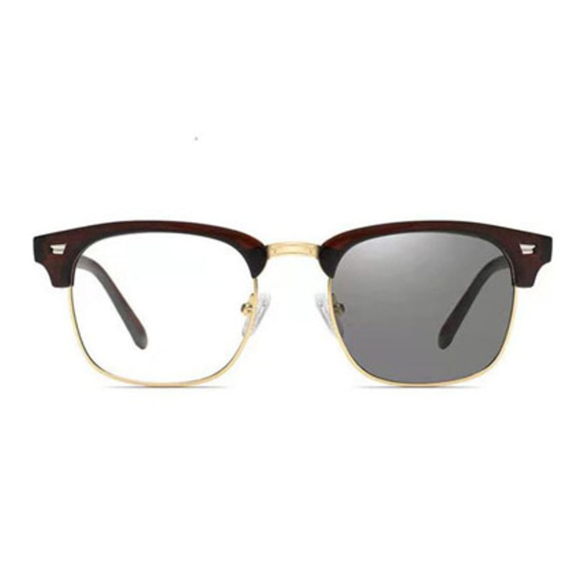 Ray ban anti blue light glasses on sale