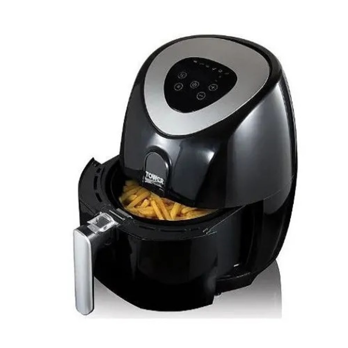 Air fryer 4.3 l cheap