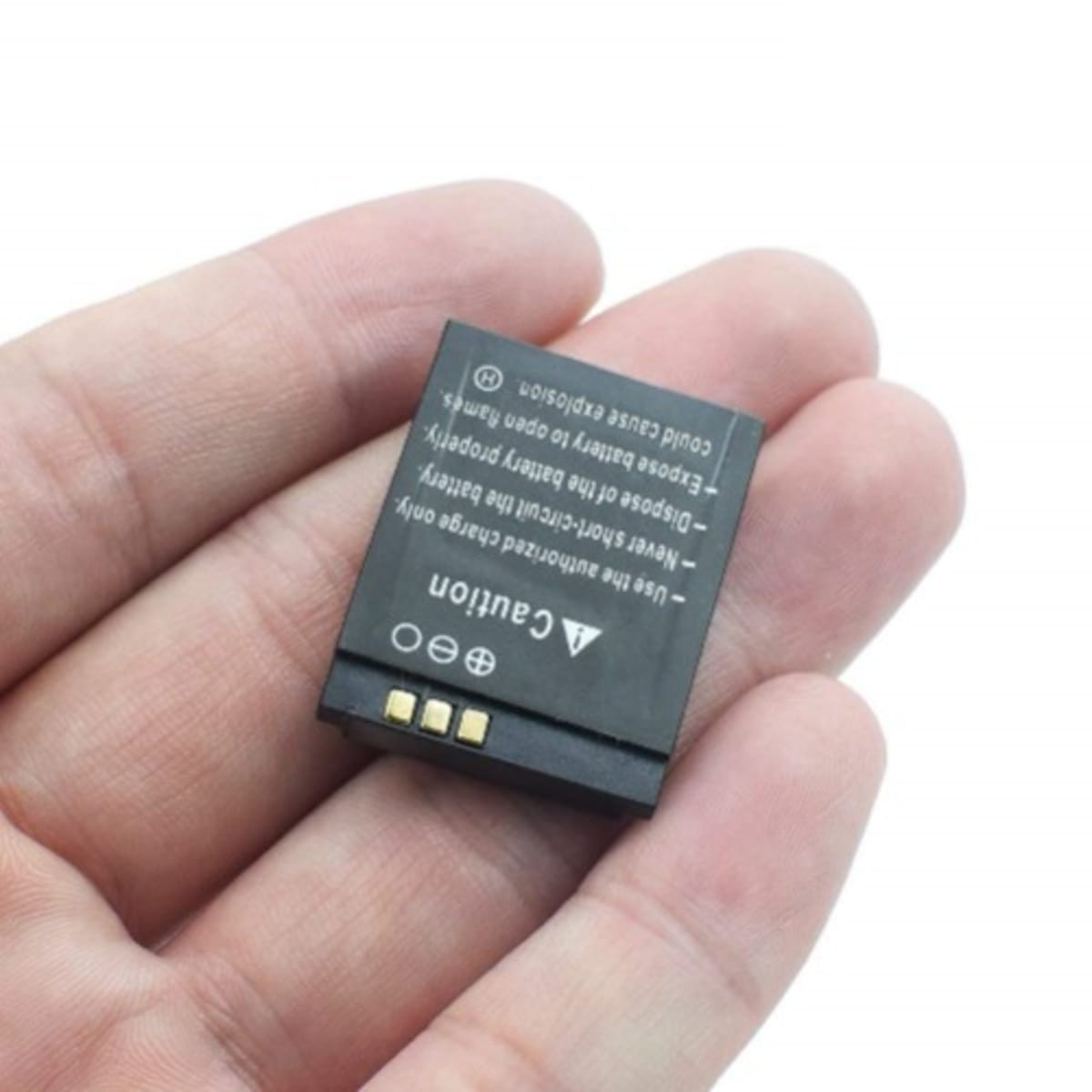 Battery For Smartwatches For Dz09 Gt08 A1 Q18 Qw09 W8 X6