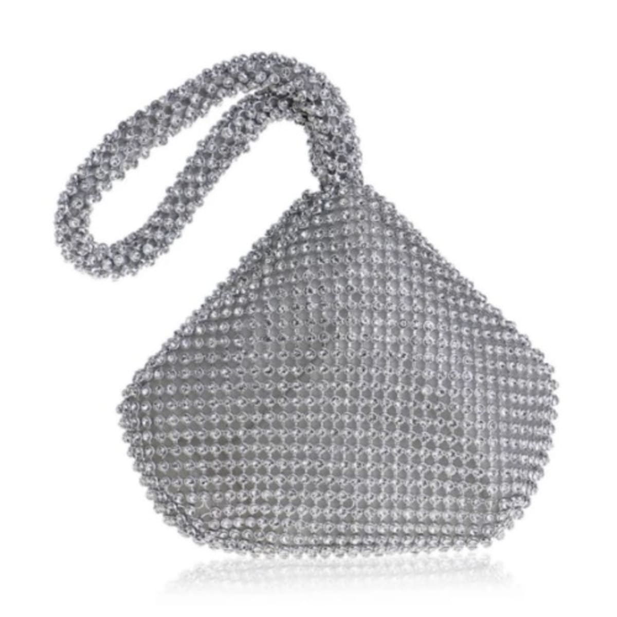 Crystal ball bag 2025