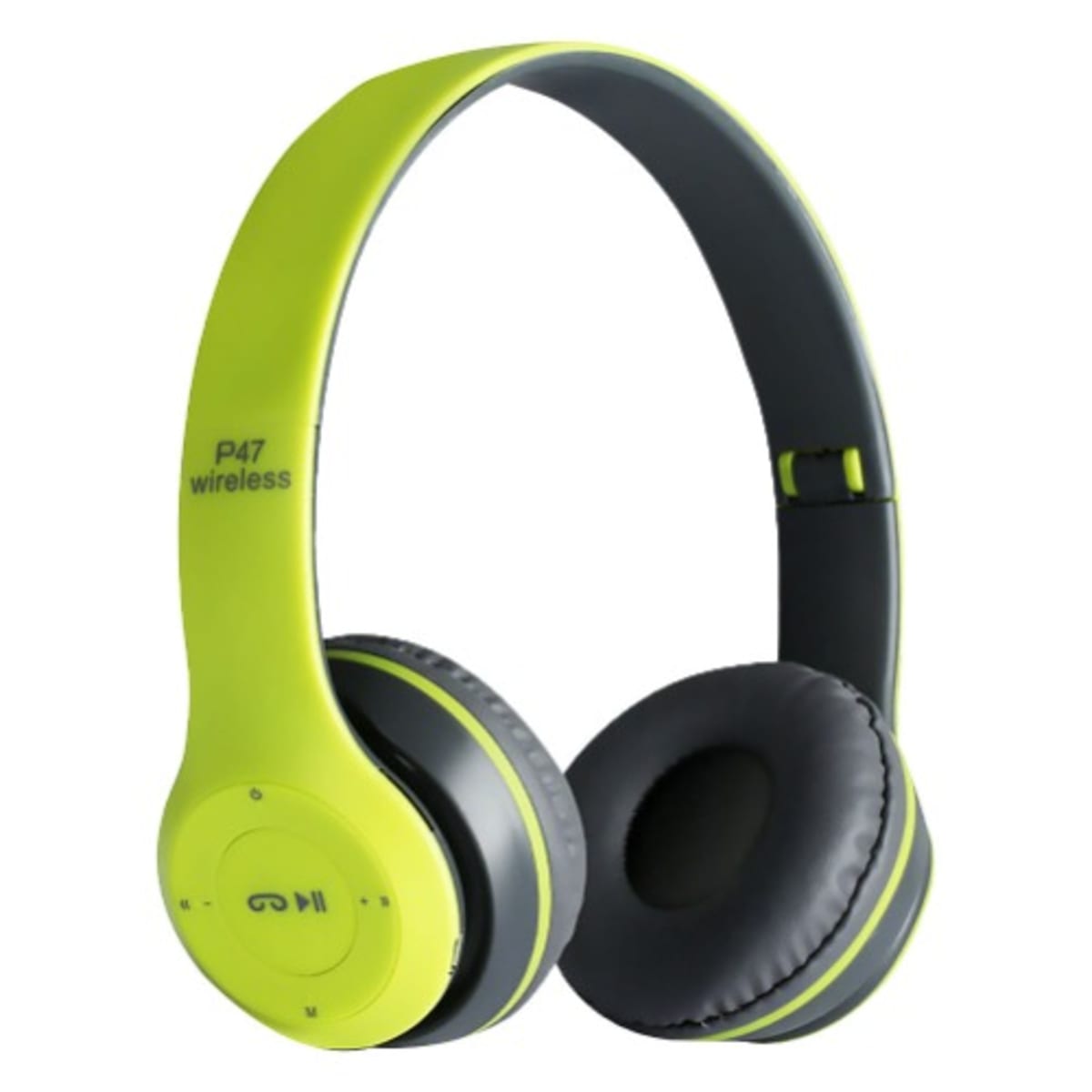 Rechargeable hotsell bluetooth headphones