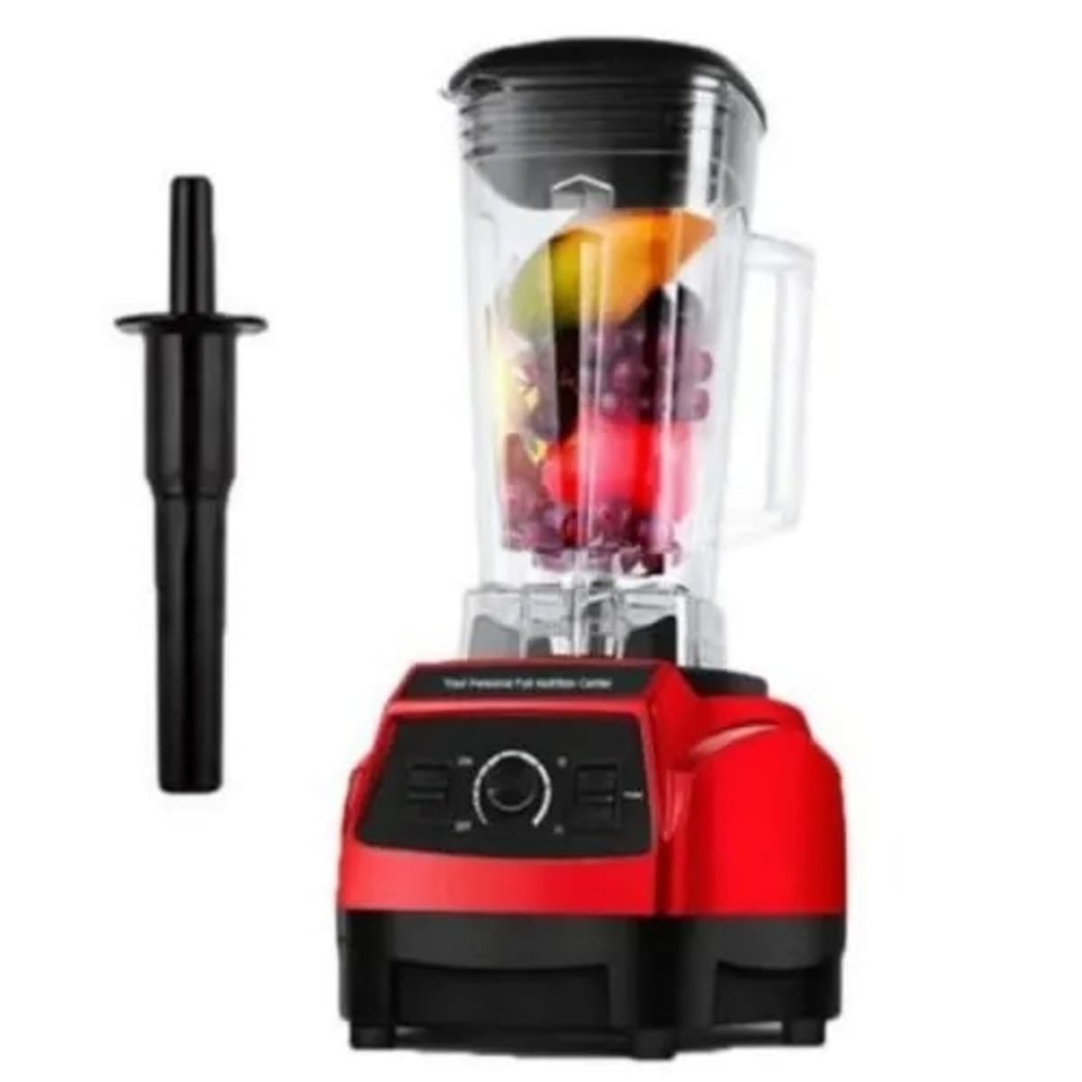 Kenwood Commercial Blender - 4500W- 2L