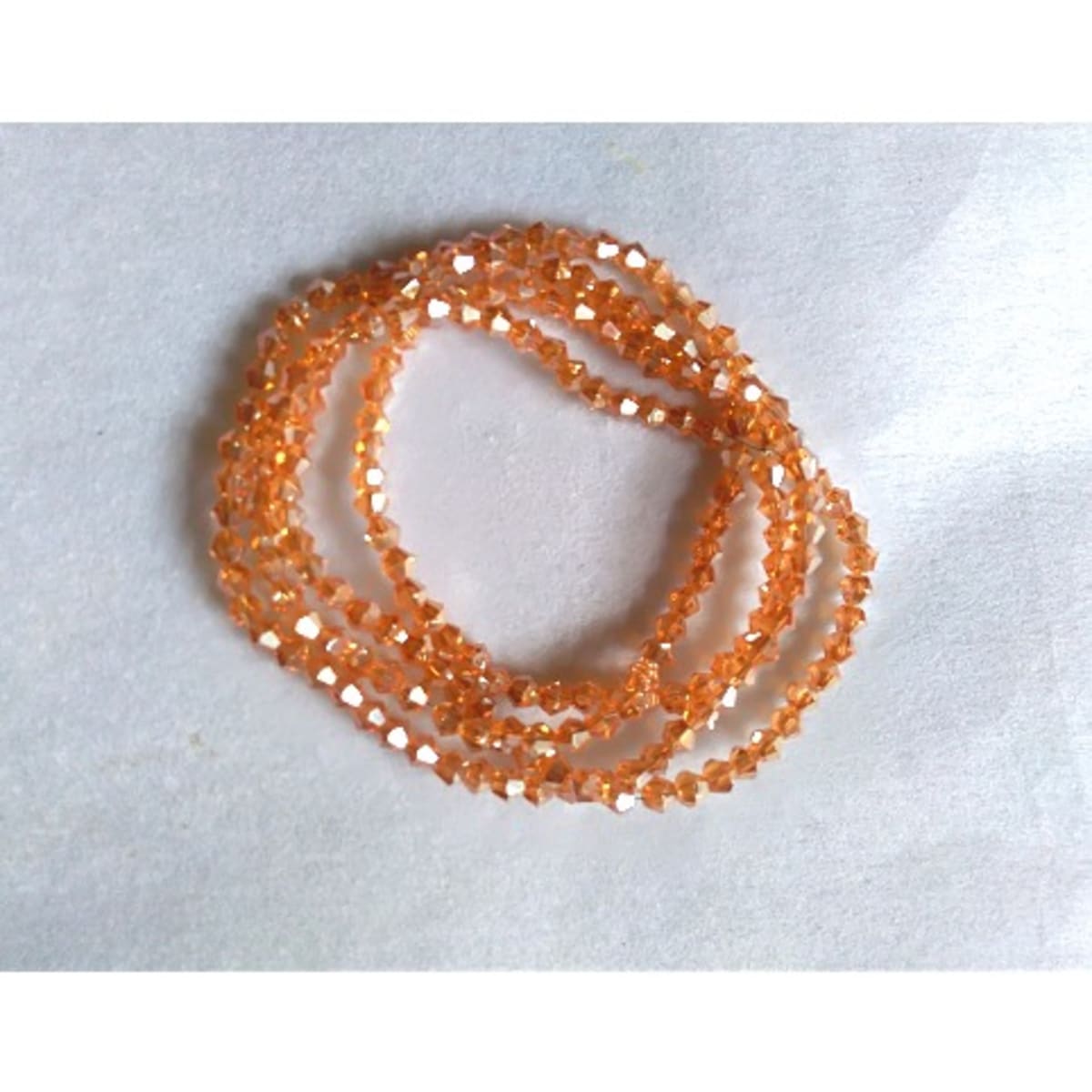 Stones for deals waist beads