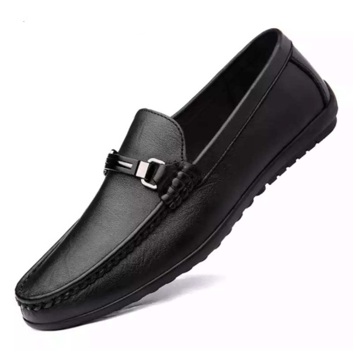 Cheap loafers near me 2025