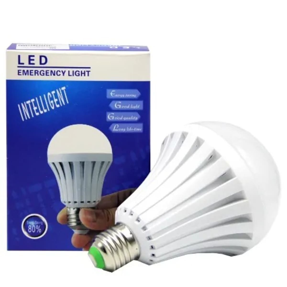 Intelligent bulbs deals