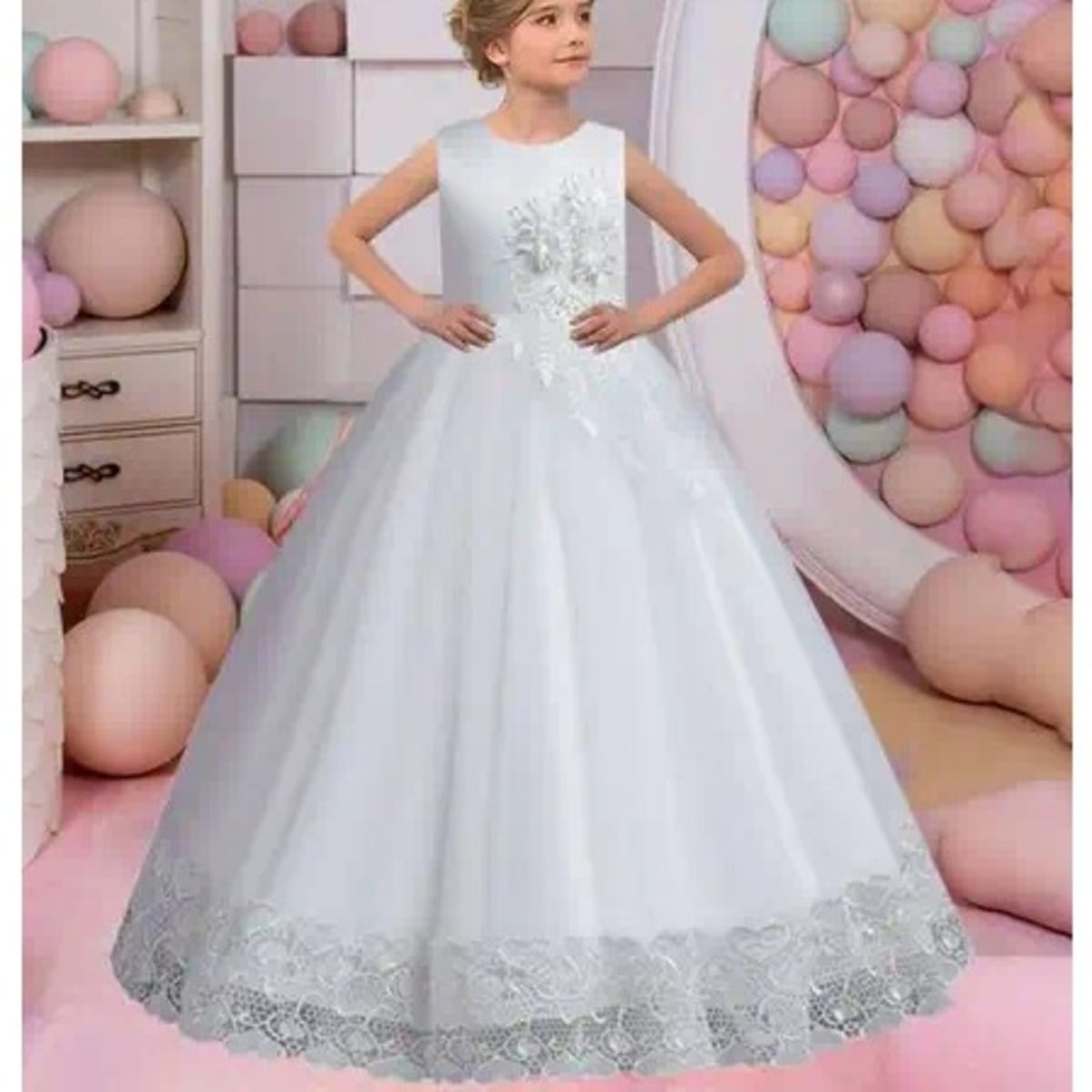 Konga dresses hot sale