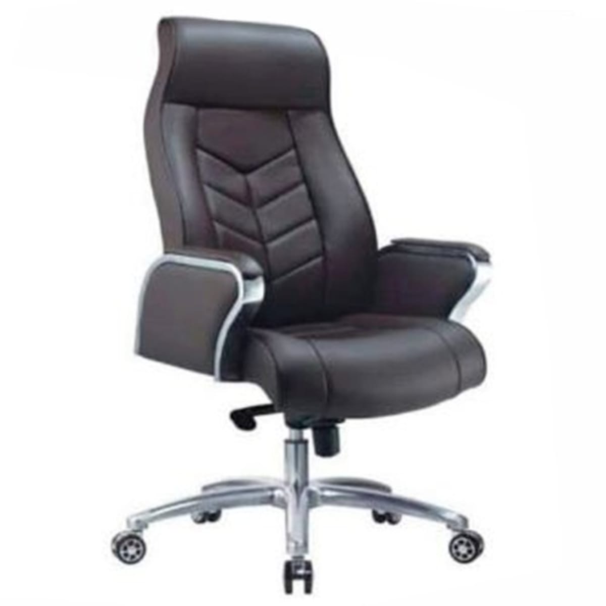 Executive CEO Chair Konga Online Shopping
