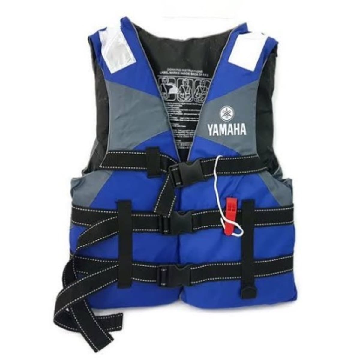 Yamaha life cheap vest near me