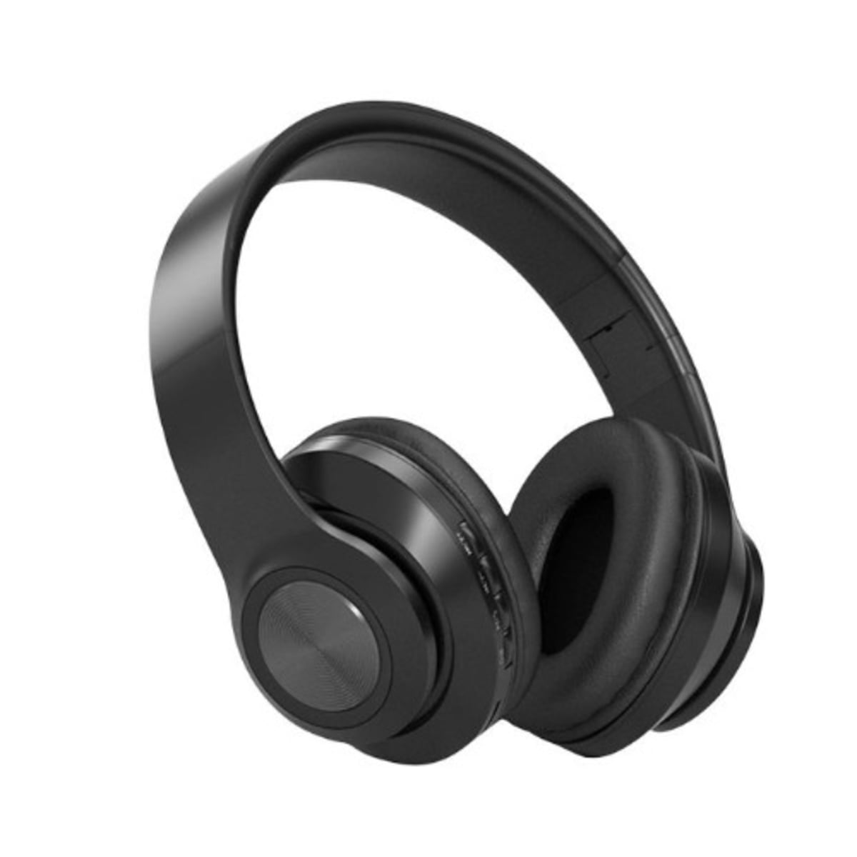 Best bluetooth headphones cheap hifi