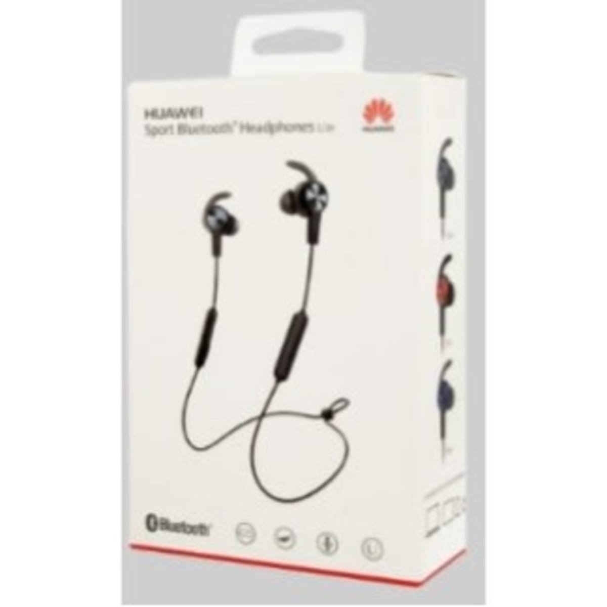 Huawei sport store bluetooth headset am61