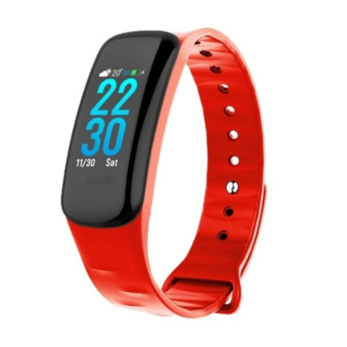 Itel watch price store