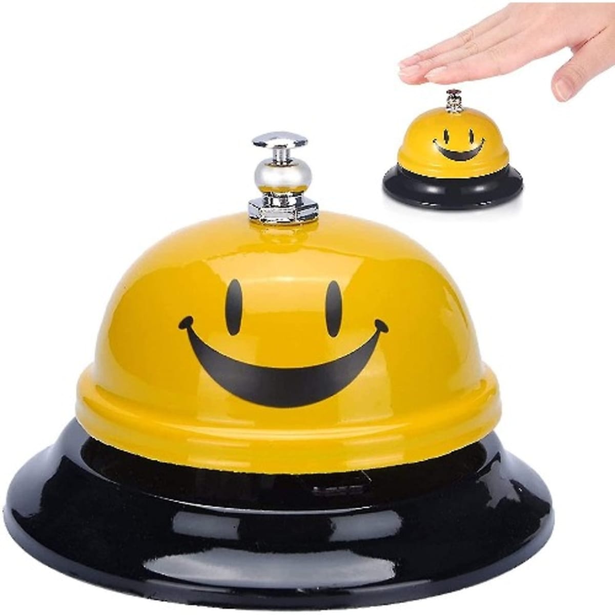 Bell service hotsell call