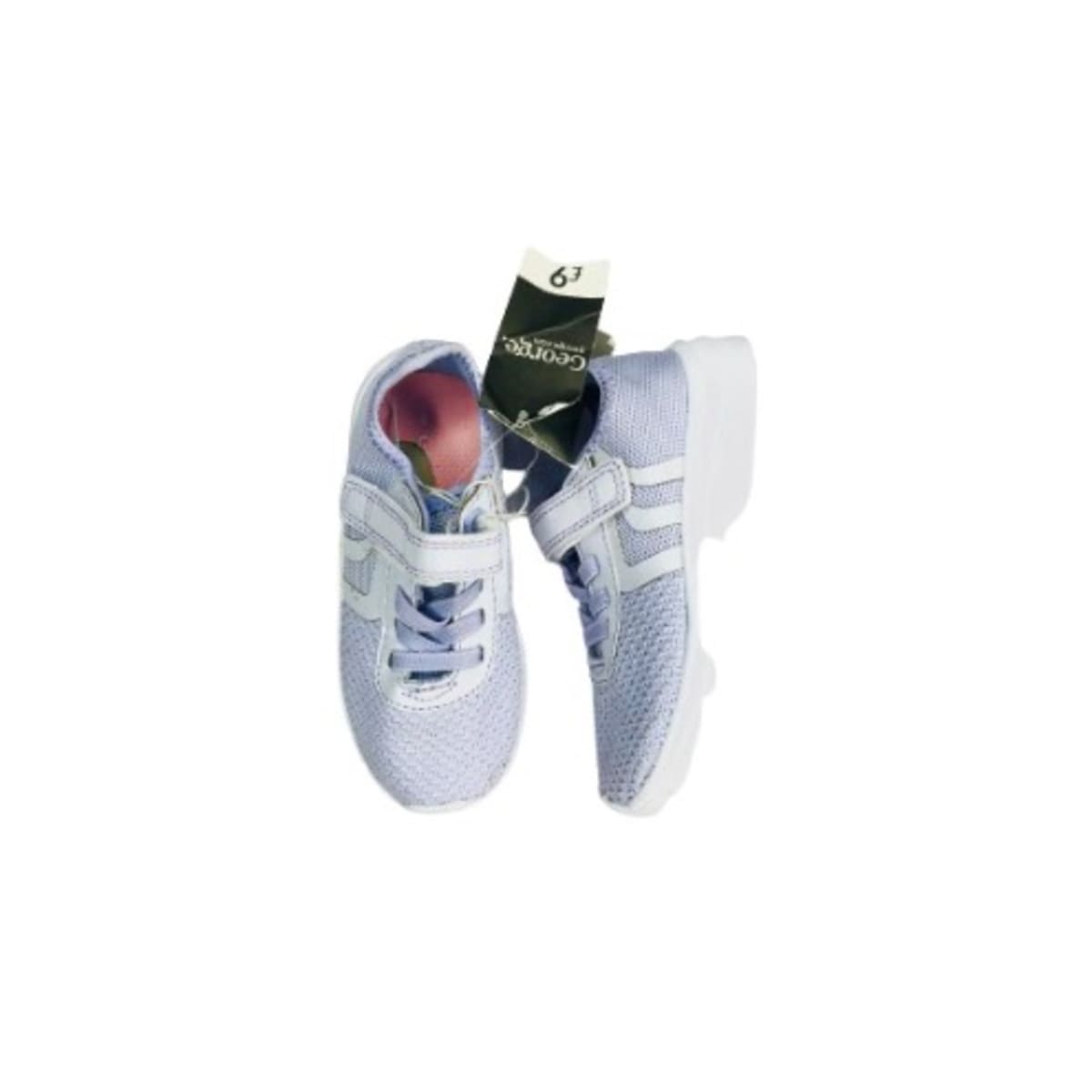 George sale ladies trainers