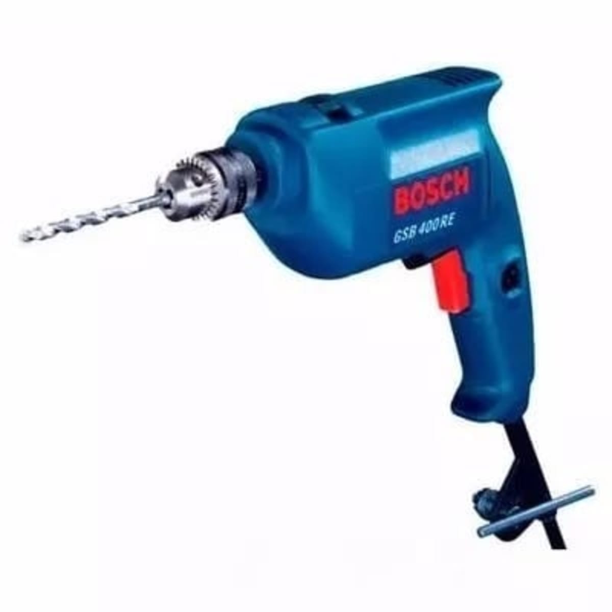 13mm drill machine bosch deals
