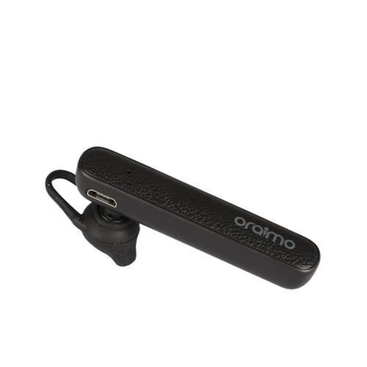 Oraimo Knight 2 Wireless Bluetooth Movable Earpiece Black Konga