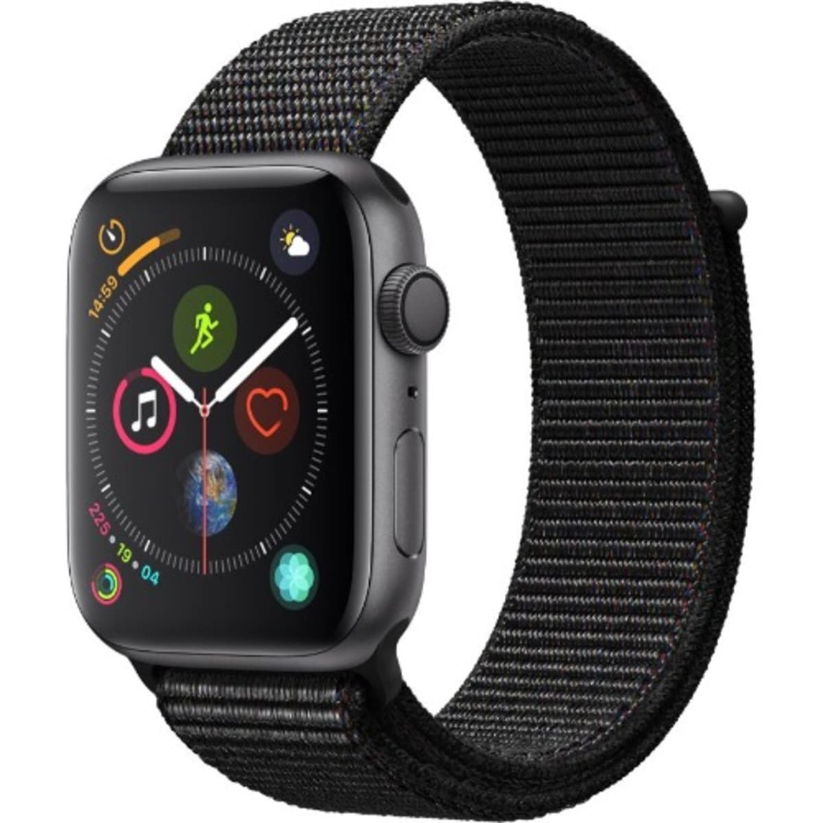 Shop apple store watch series 4