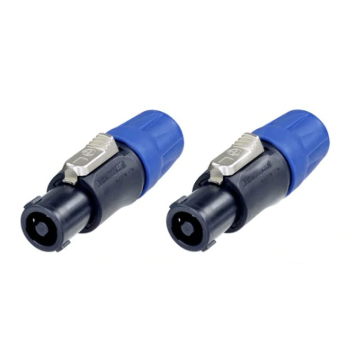 Speakon nl4fc best sale
