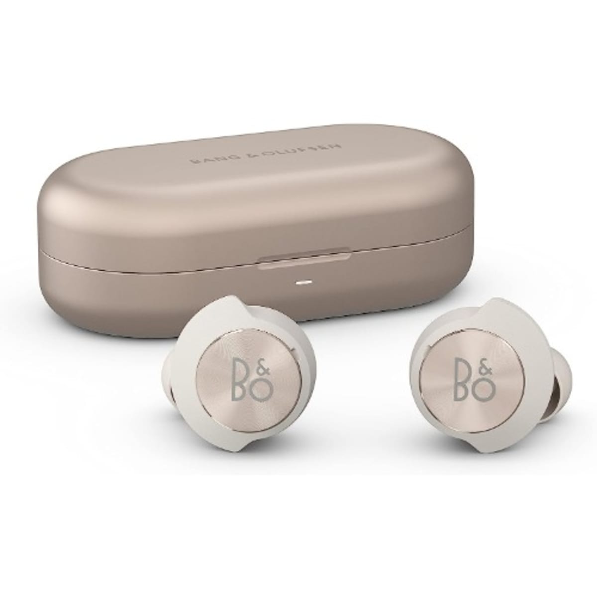 Beoplay microphone clearance
