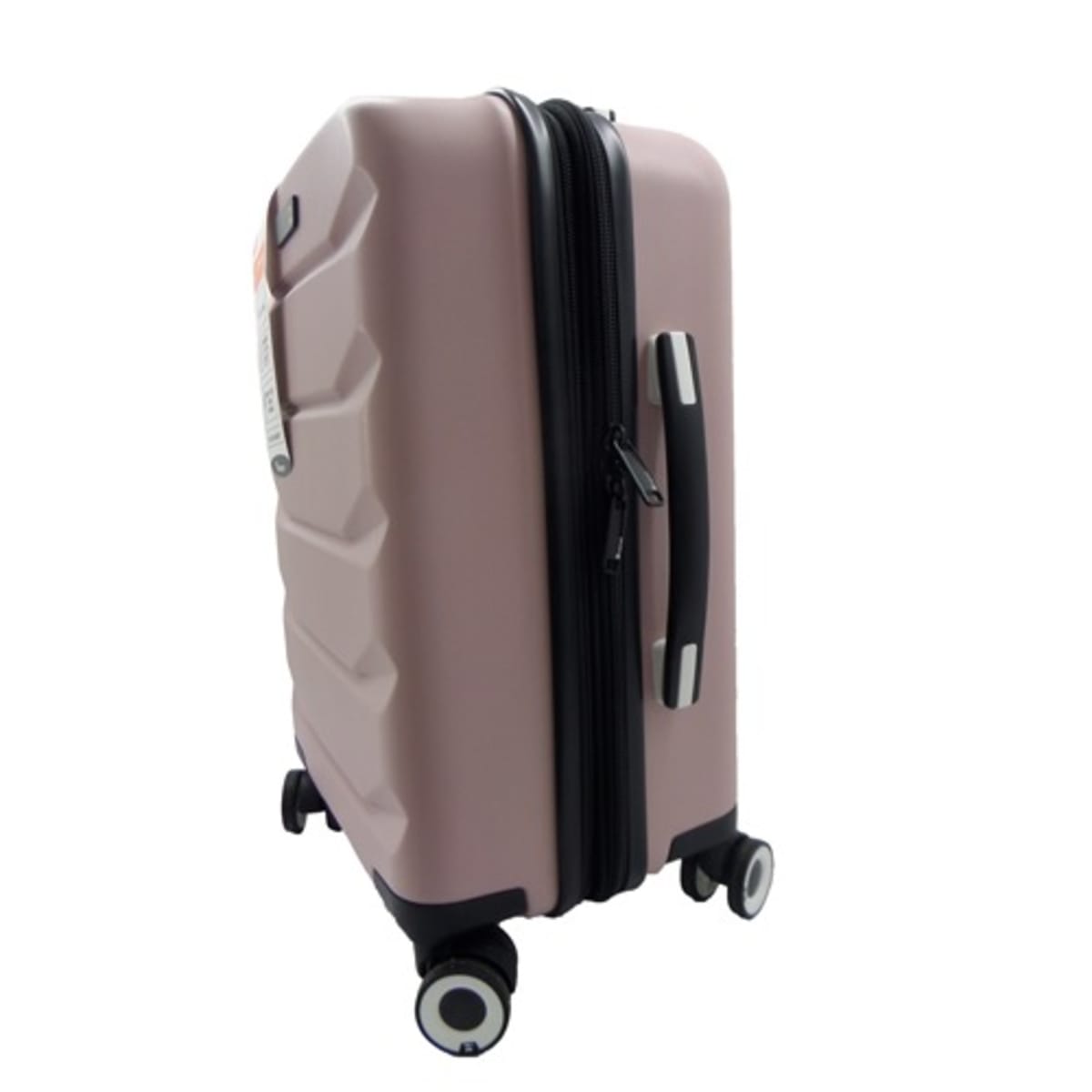 It luggage 31.5 online