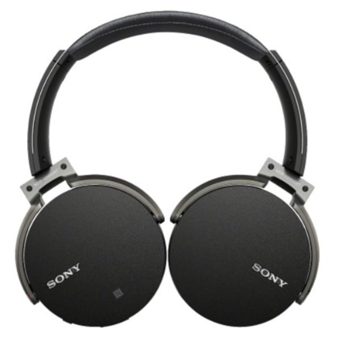 Xb950bt store