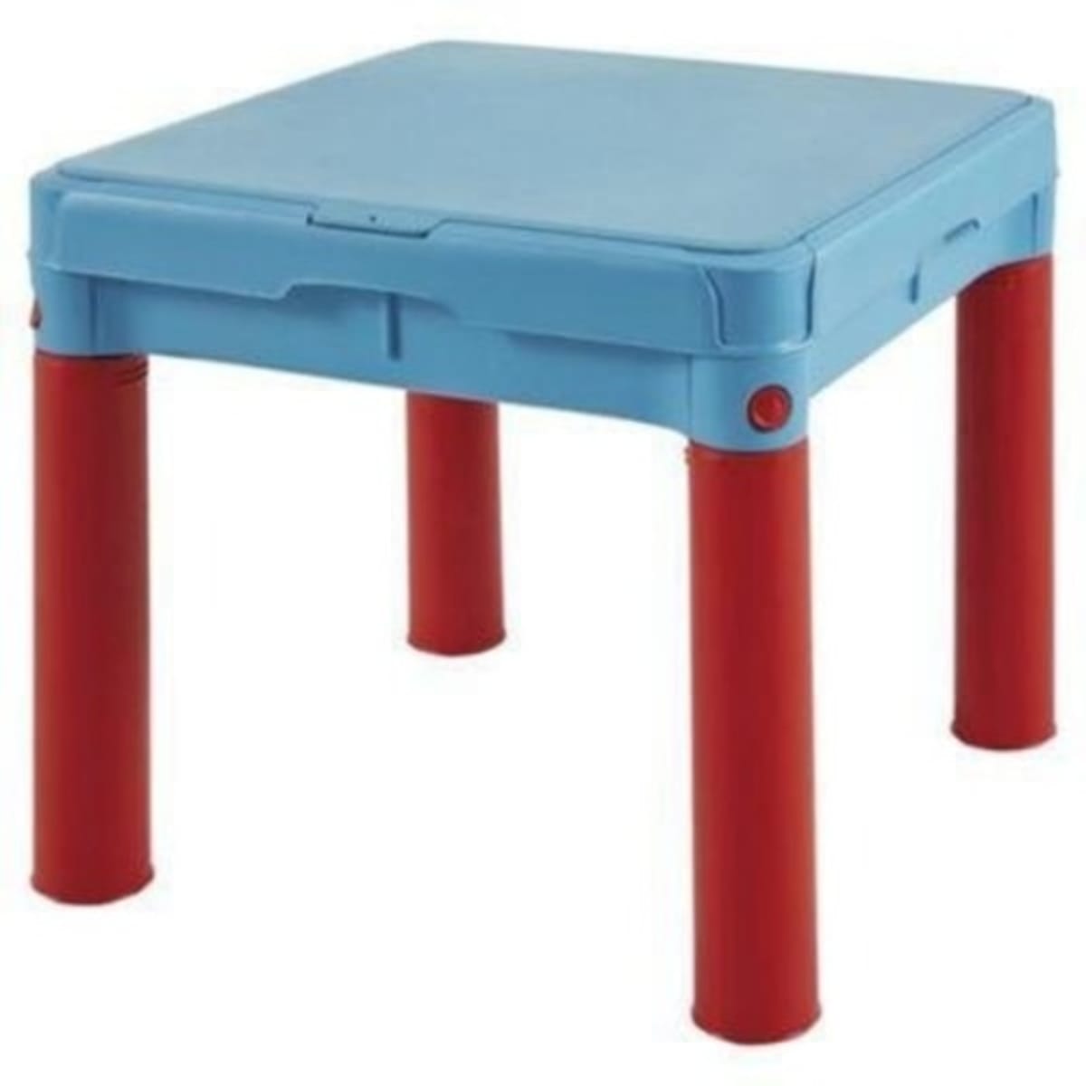 Interactive activity table sales