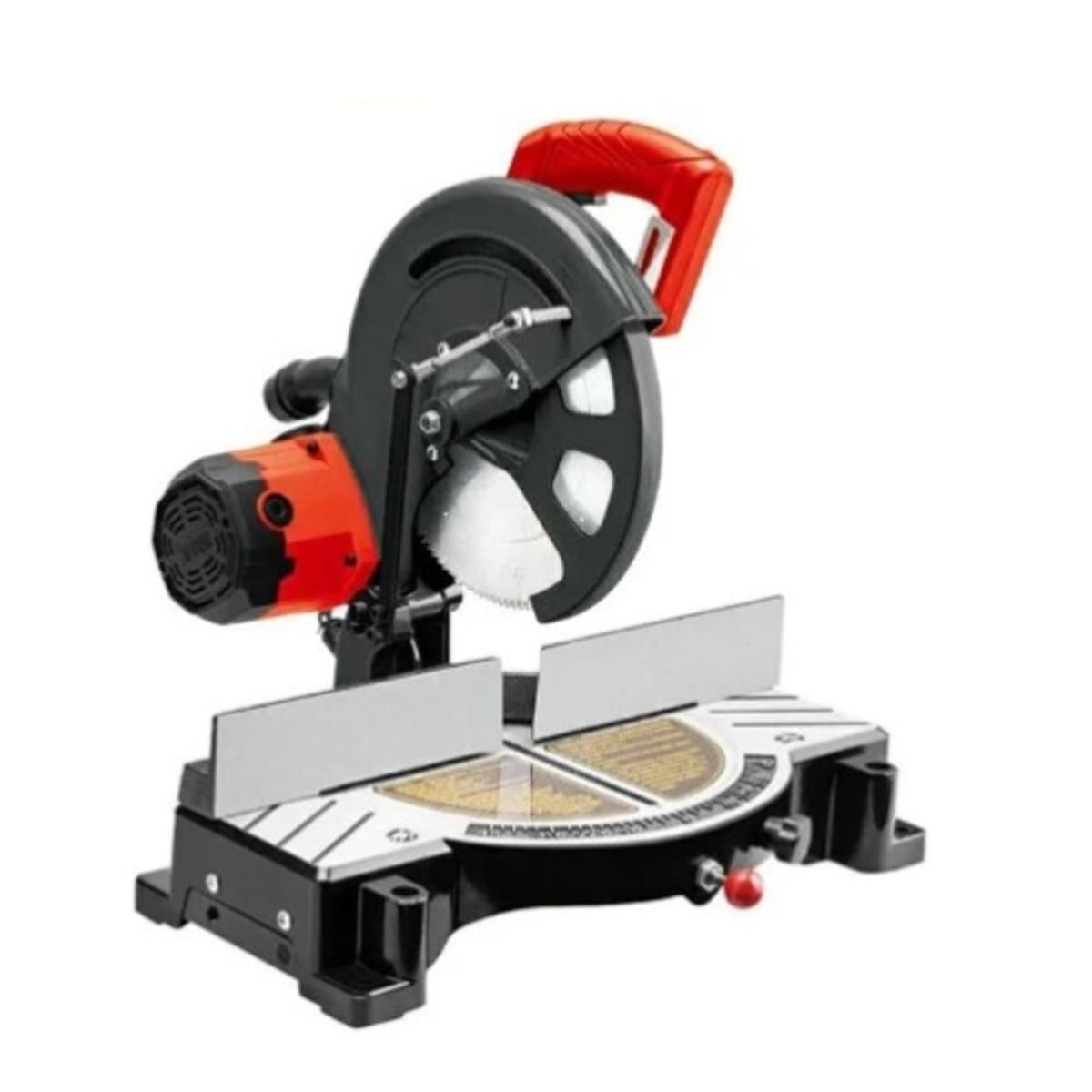 MAXMECH Mitre Saw Aluminium Cutting Machine Konga Online Shopping