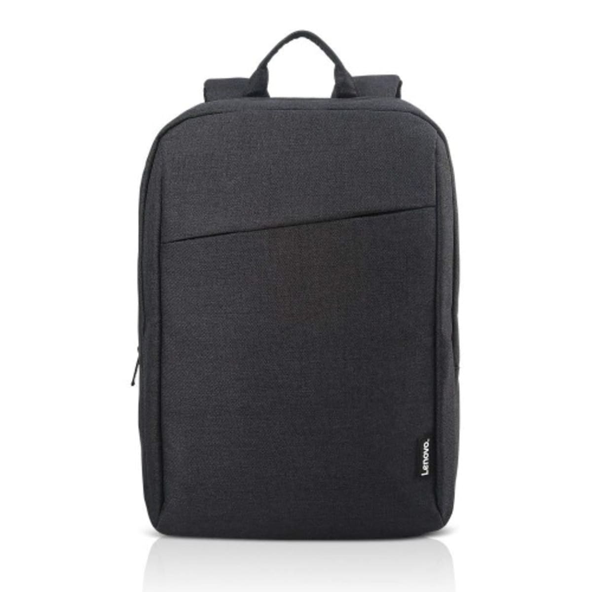 Laptop bags konga outlet