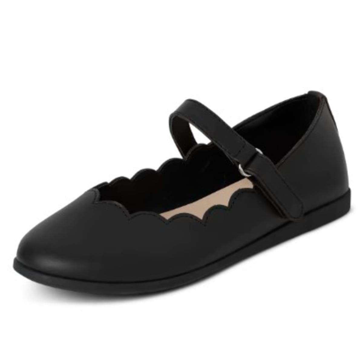 Comfort flex cheap shoes