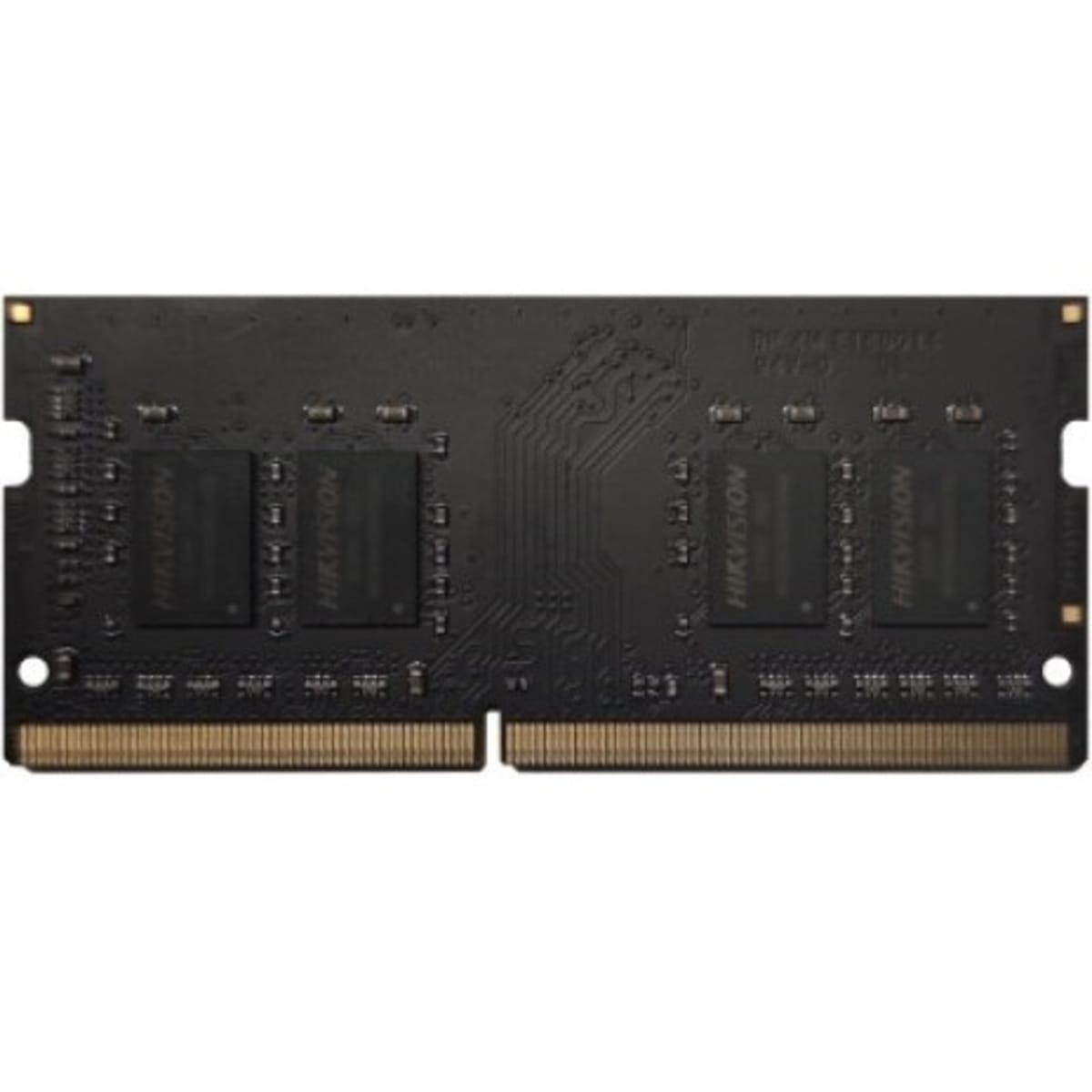 Apple Memory Module 16GB DDR4 2666MHz SO-DIMMS (2x8GB) - Apple