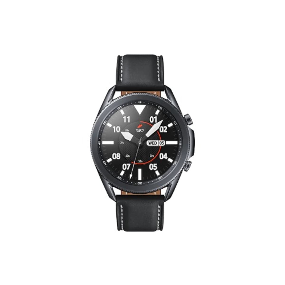 Samsung watch active 3 2020 outlet