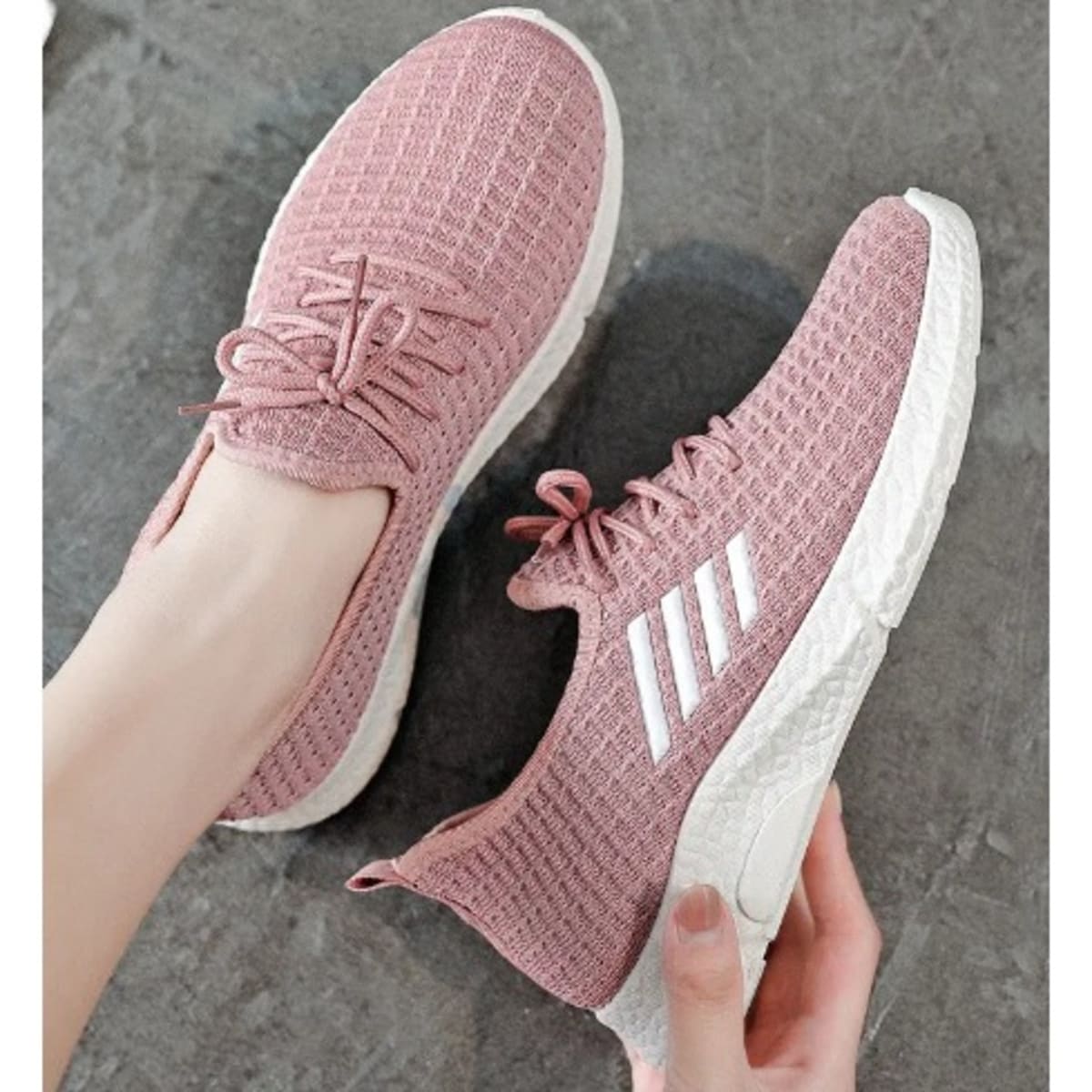 Ladies Vulcanised Sneakers Konga Online Shopping