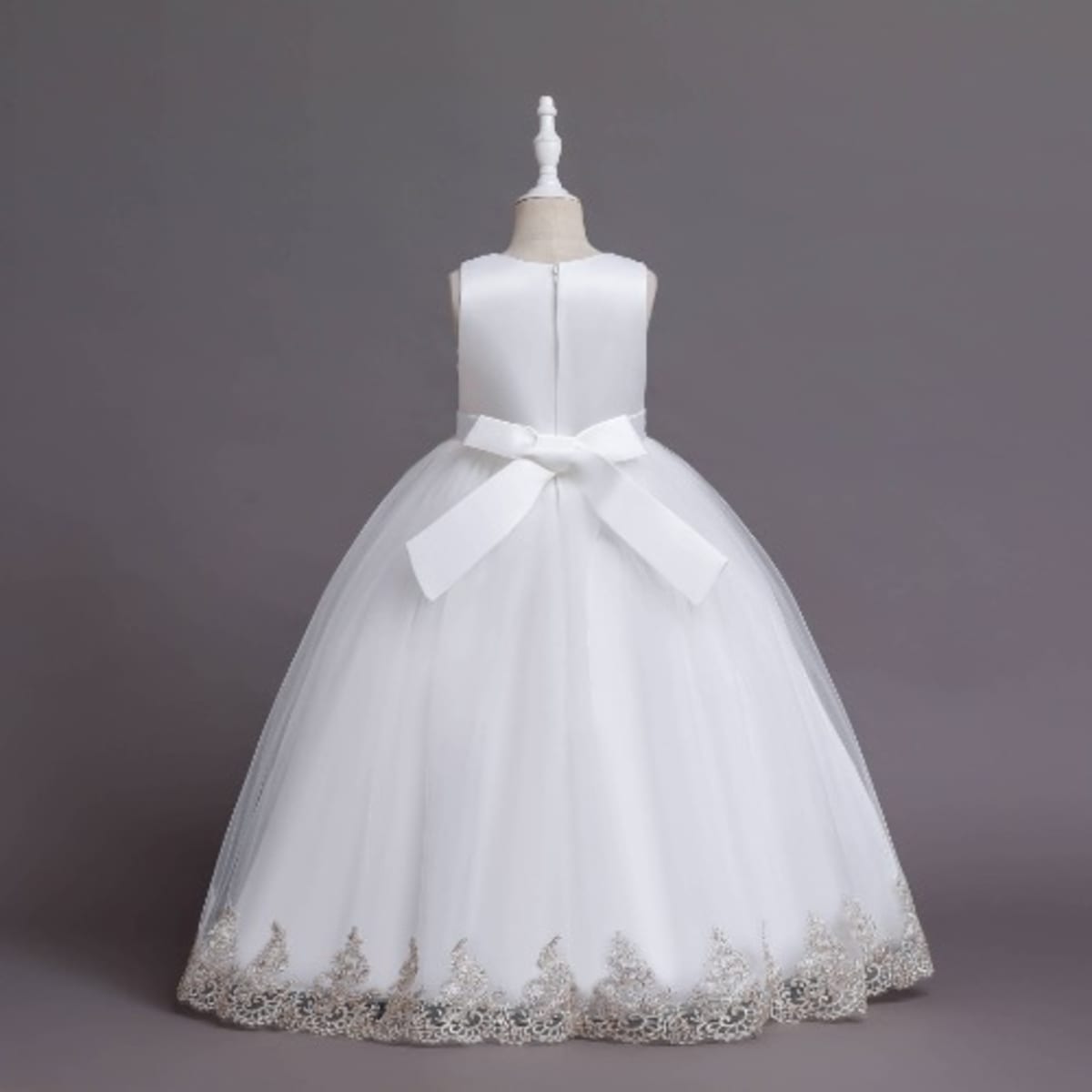 Konga dresses clearance