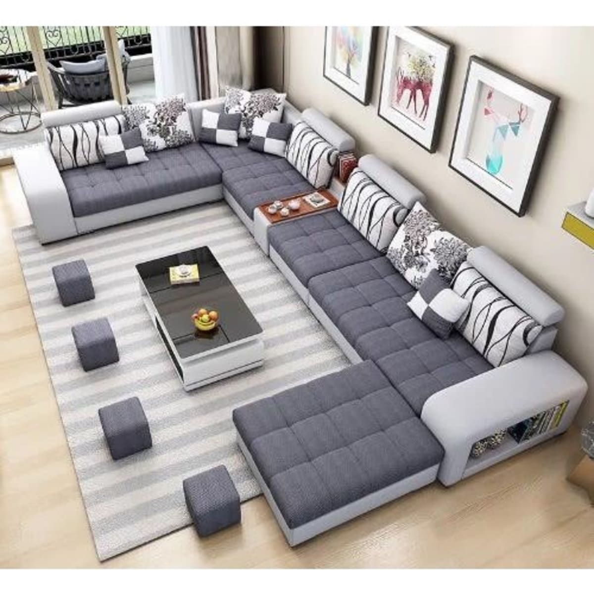 Alibaba sofas online shopping deals