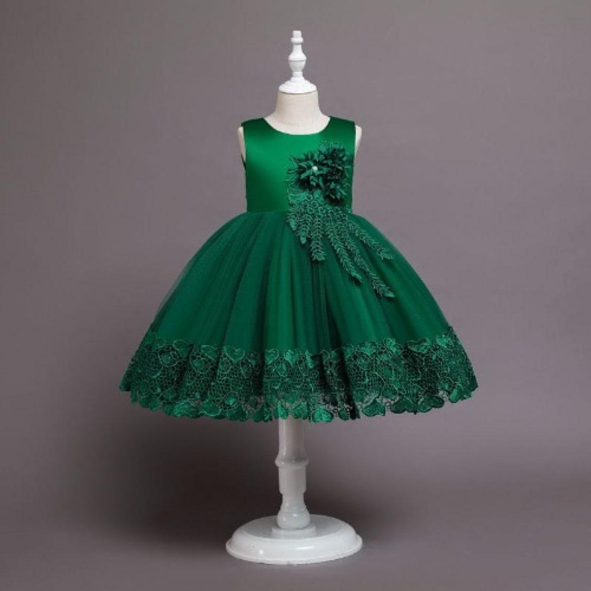 Konga dresses shop