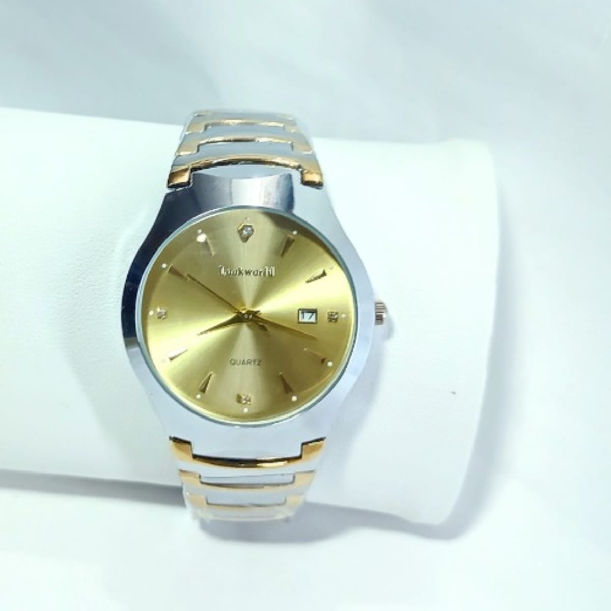 Rado jubile 6037g price cheap