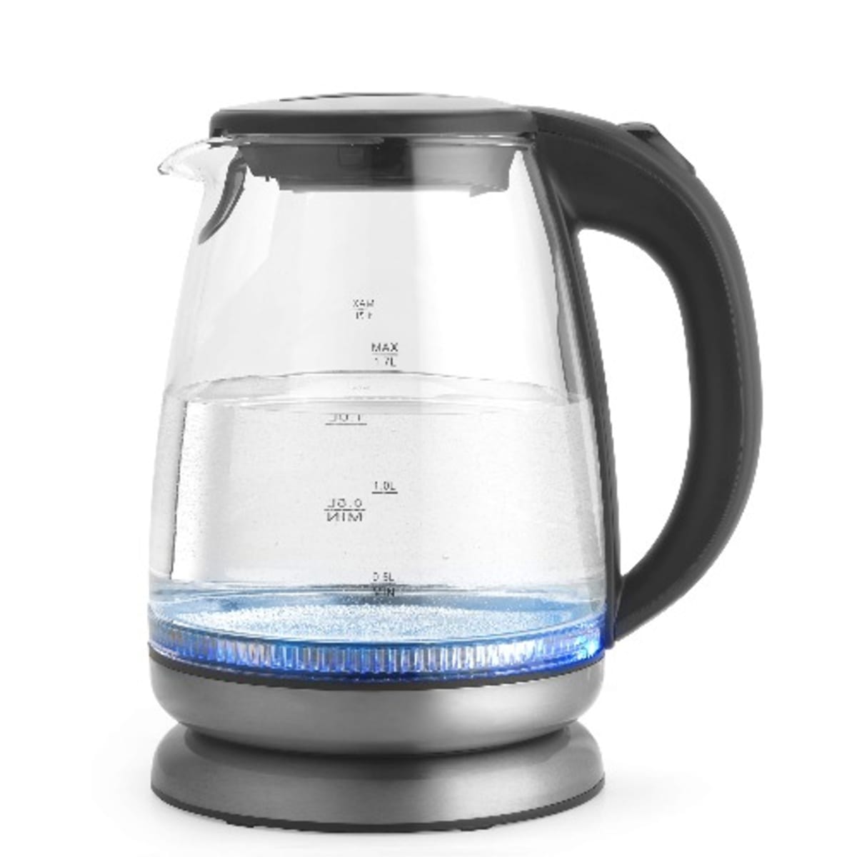 Colour hotsell changing kettles