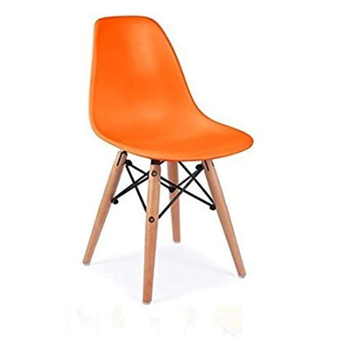 Plastic deals moulded chairs